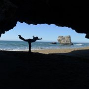 ArchRock 123 : ArchRock
